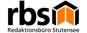 RBS_Logo_804_pixel