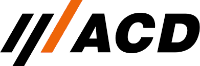 ACD Elektronik GmbH