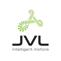 JVL Industri Elektronik A/S