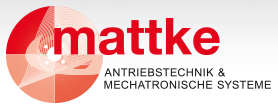 Mattke GmbH