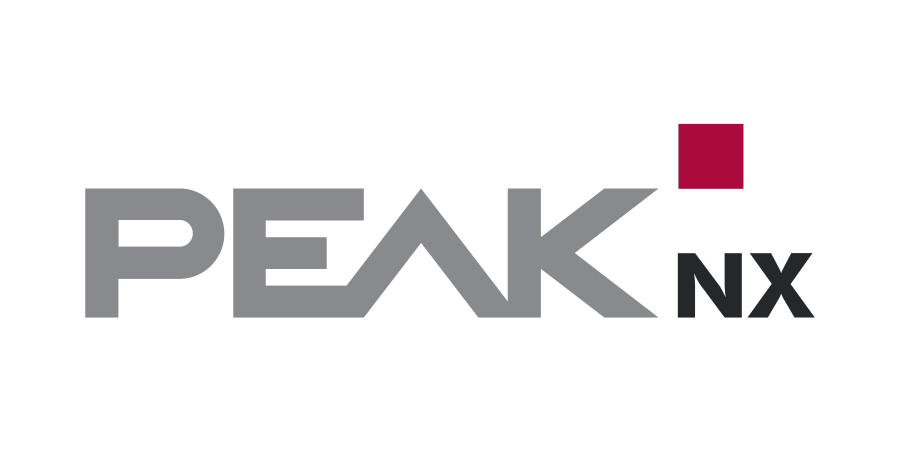 PEAKnx GmbH