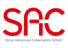 SAC Sirius Advanced Cybernetics GmbH