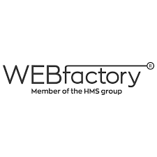 WEBfactory GmbH