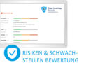 Bild 4: Mit einer CVE-Liste wird eine einfache und schnelle Bewertung aller Schwachstellen sowohl im industriellen Netzwerk als auch bei den jeweiligen Geräten selbst möglich. (Urheber: Auvesy)