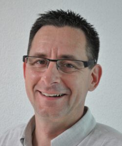 Bild 2 Ateco Geschäftsführer Marc Vernier